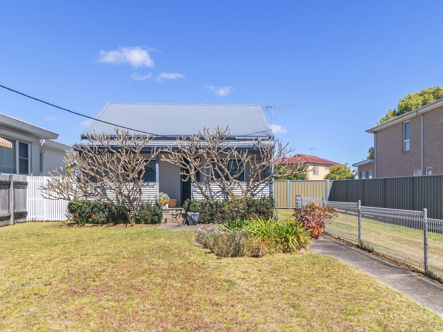 604 Hoxton Park Road, Hoxton Park NSW 2171, Image 0