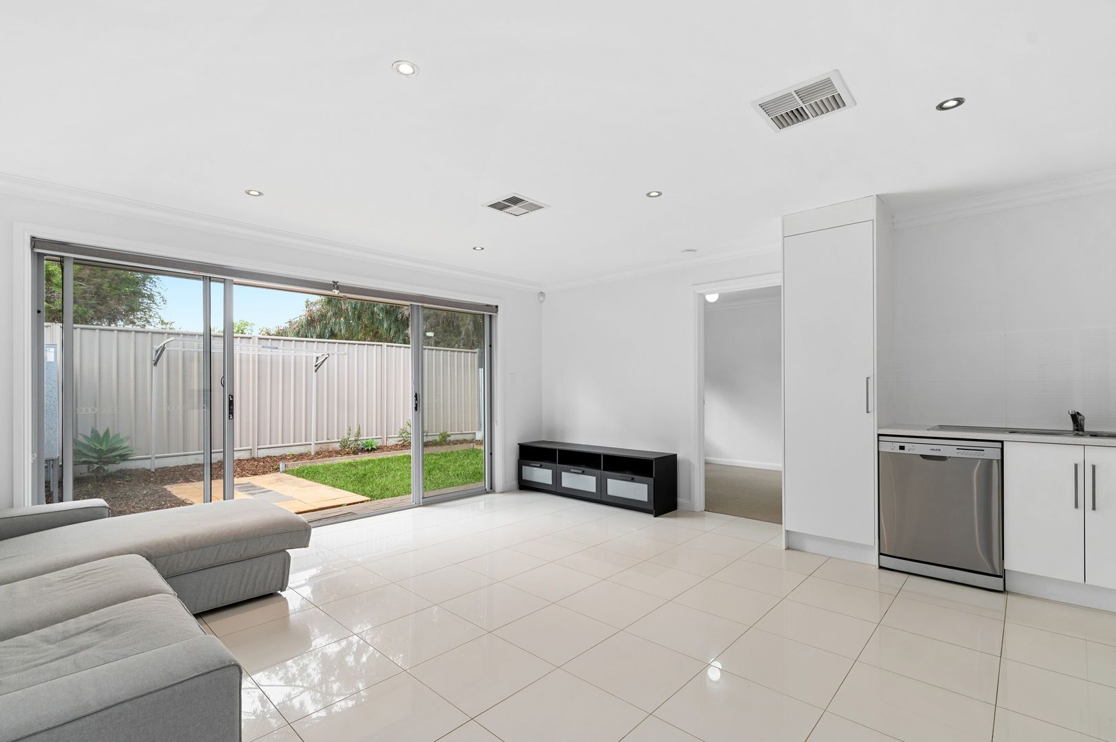 1b Jordan Street, Plympton Park SA 5038, Image 2