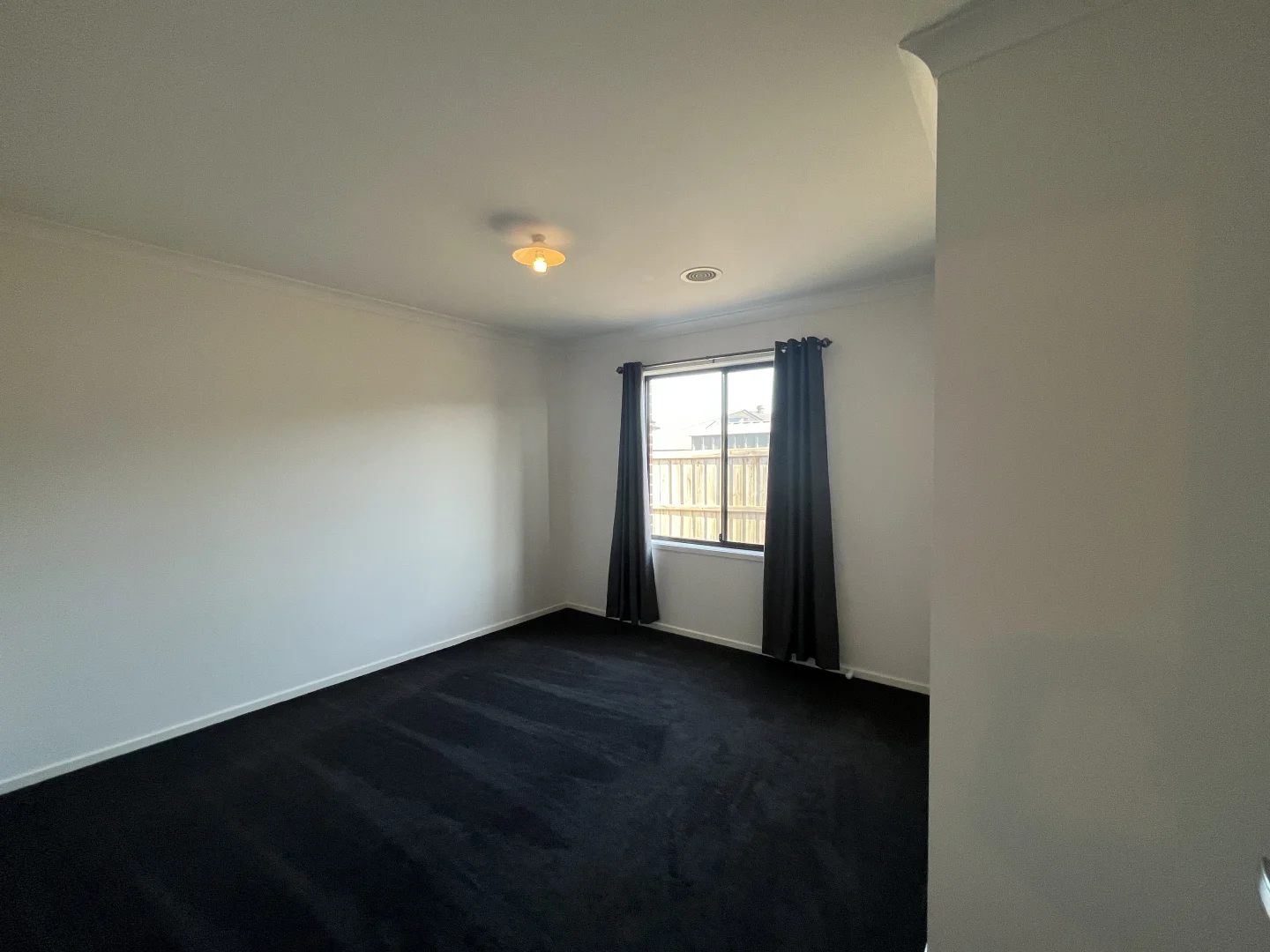 Additional image 8 of 6 Crop Court, Clyde VIC 3978