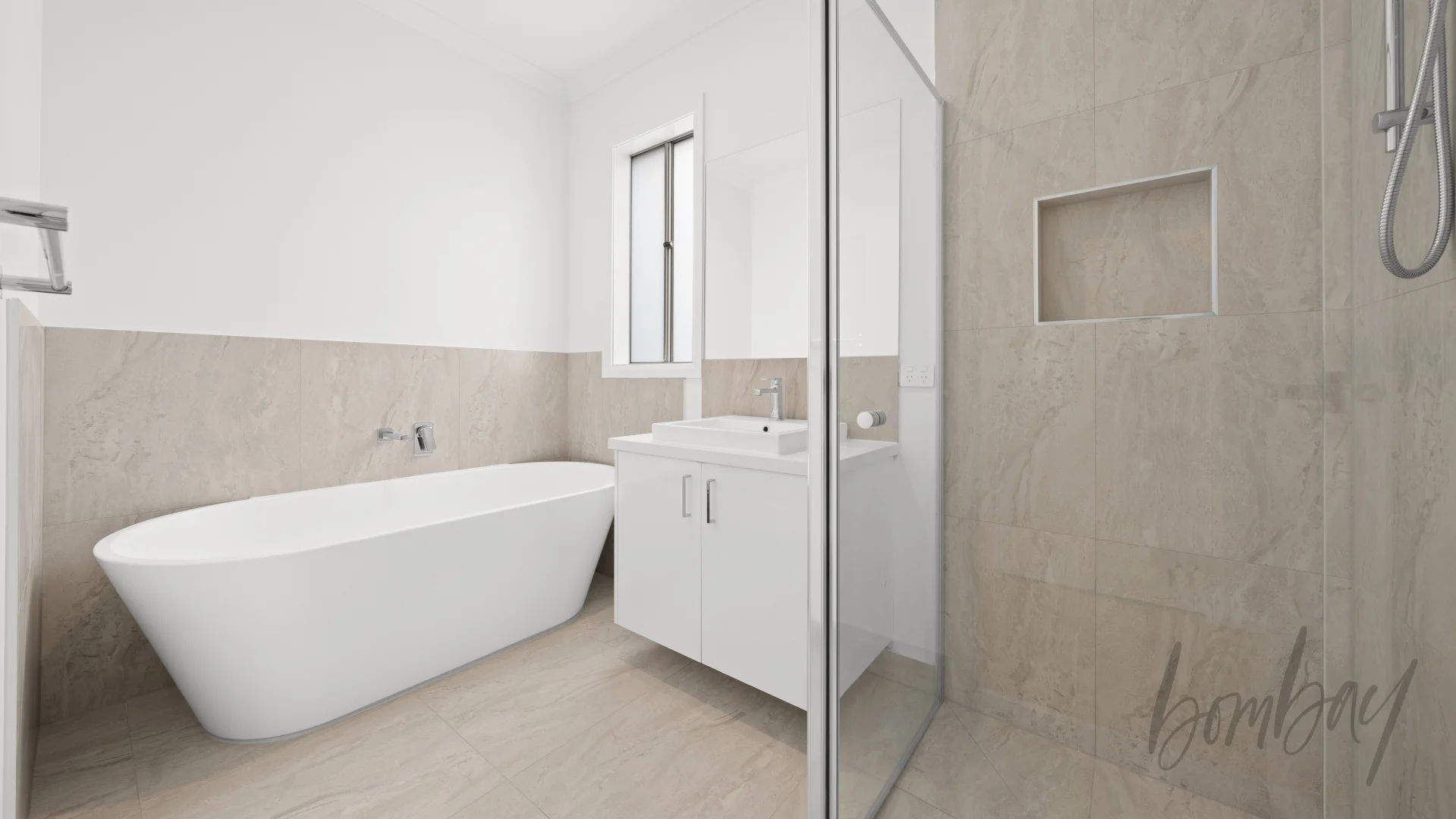 Additional image 14 of 21 Greyman Street, Wollert VIC 3750