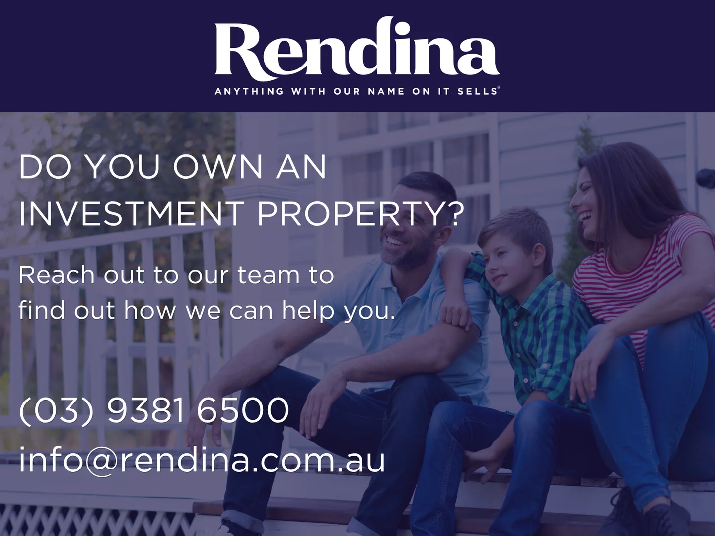 Additional image 7 of 5/8-10 Harmony Drive, Tarneit VIC 3029