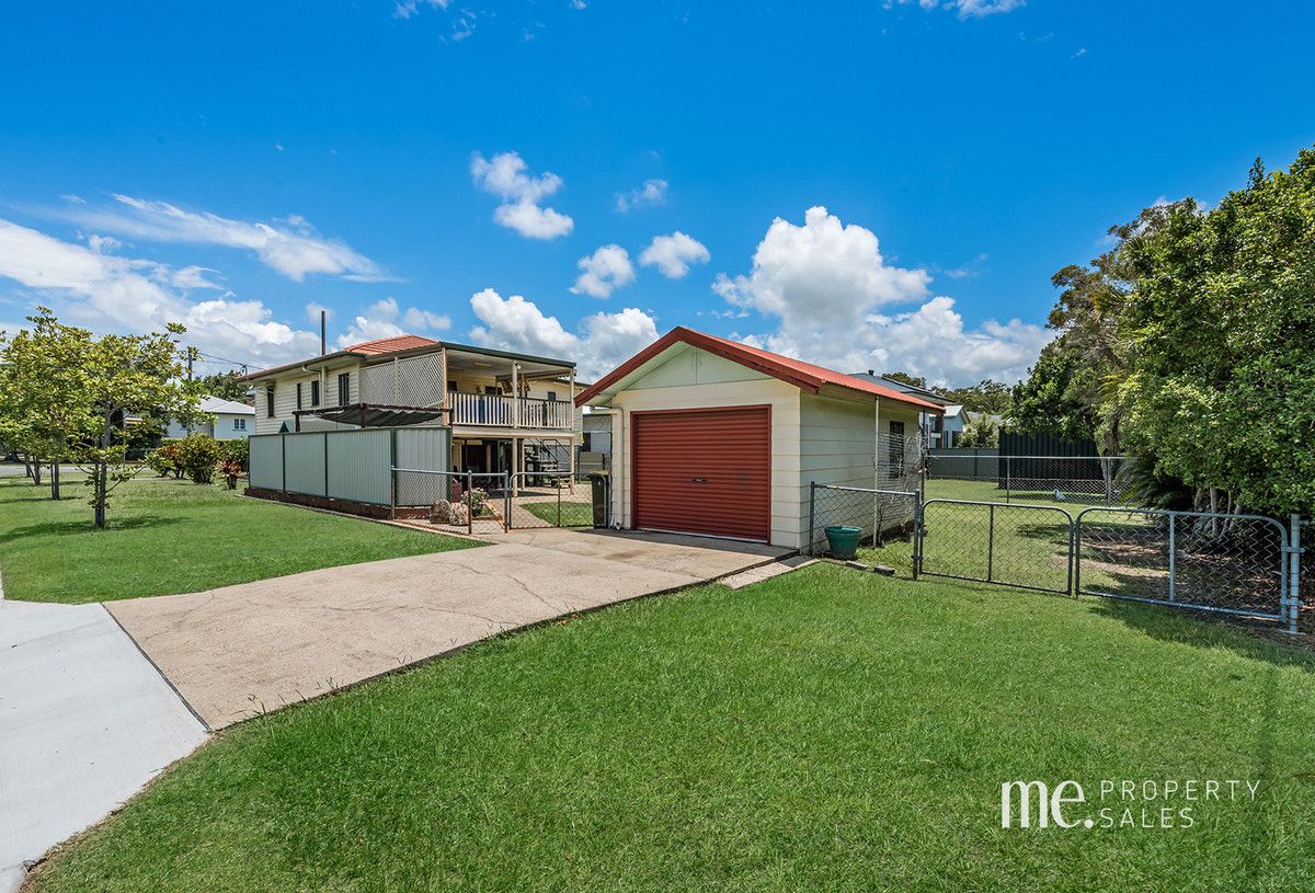 61 Prince Street, Virginia QLD 4014, Image 2