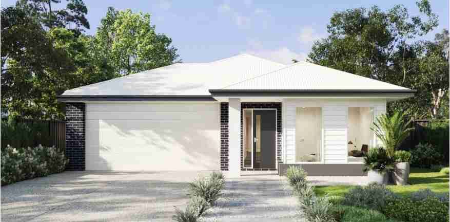 Tarneit VIC 3029, Image 0