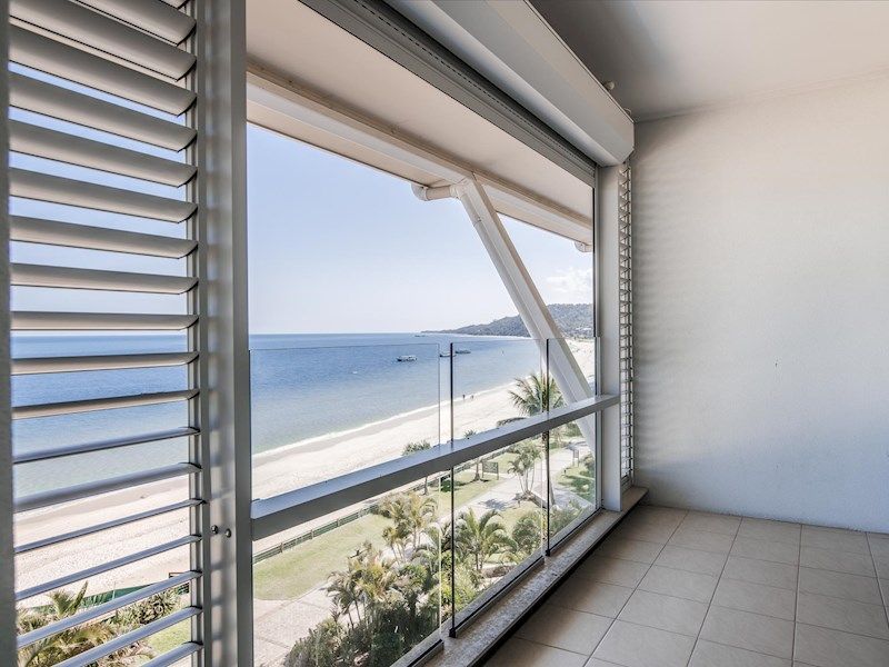 16/11 Beach Walk, Tangalooma QLD 4025, Image 0