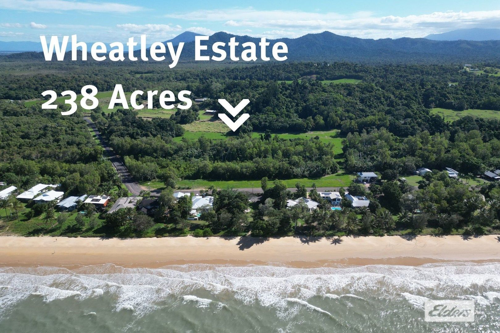 85 Wheatley Road, Wongaling Beach QLD 4852, Image 2