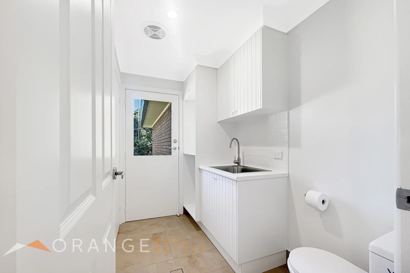 Additional image 6 of 85 Burrendong Way, Orange NSW 2800