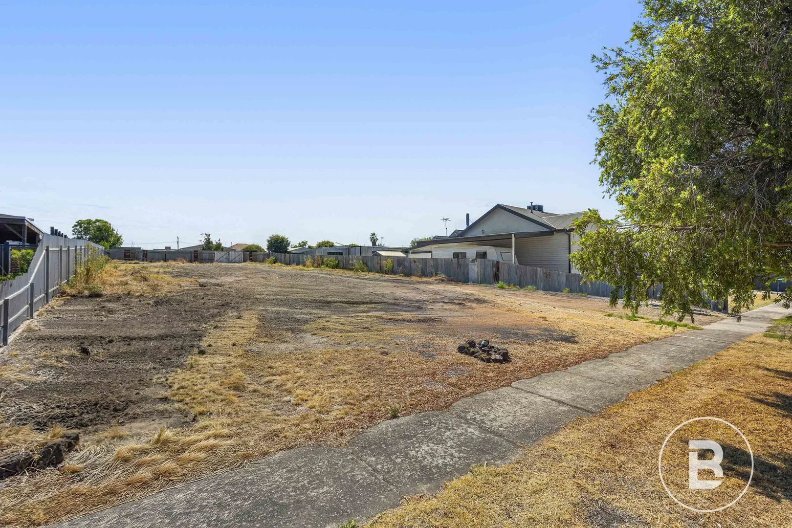 Additional image 11 of 30 Brown Street, Stawell VIC 3380
