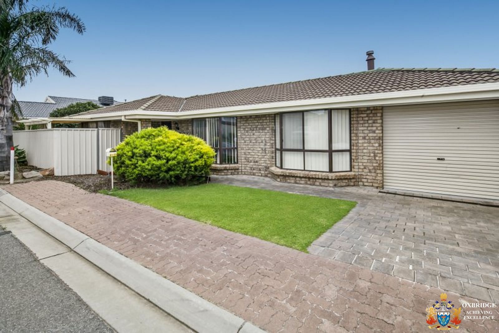 6/10 Debham Street, Morphett Vale SA 5162 House For Sale Domain