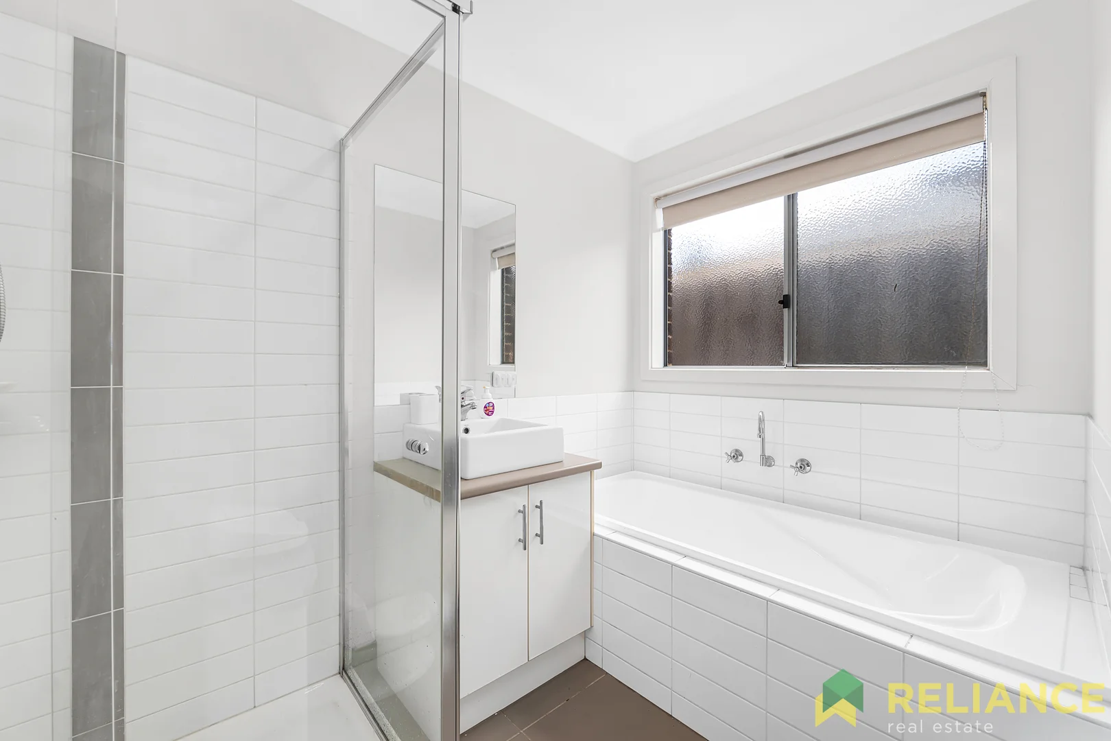 Additional image 15 of 18 Wakefields Drive, Brookfield VIC 3338