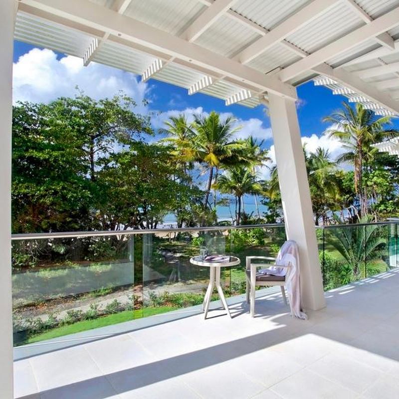 34 Pacific Parade, Mission Beach QLD 4852 House For Sale Domain