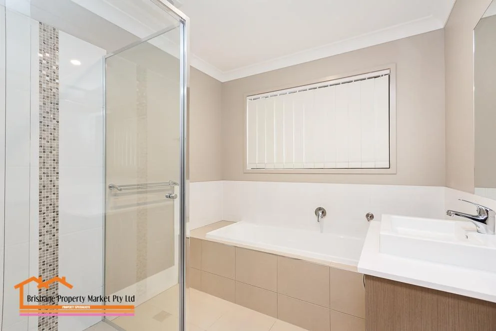 Additional image 13 of 23 Pershing Street, Keperra QLD 4054