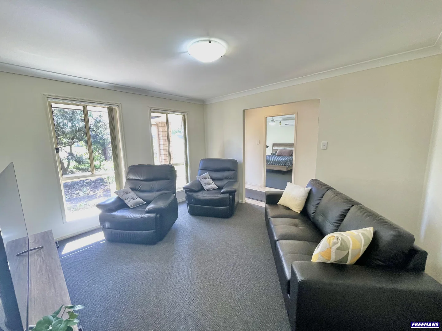 Additional image 7 of 56 Buckingham Street, Kingaroy QLD 4610