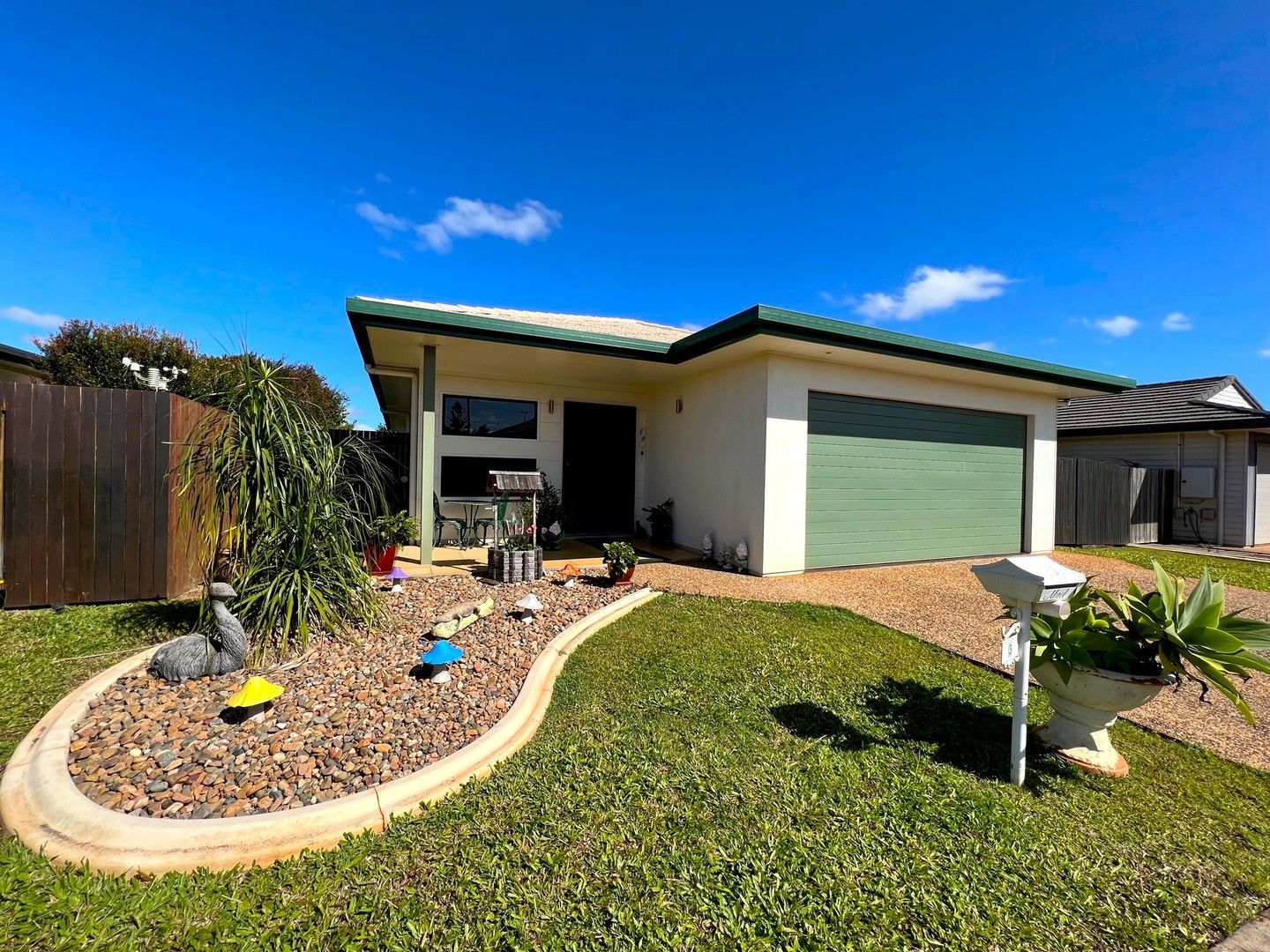 3 Sommerset Drive, Atherton QLD 4883, Image 0