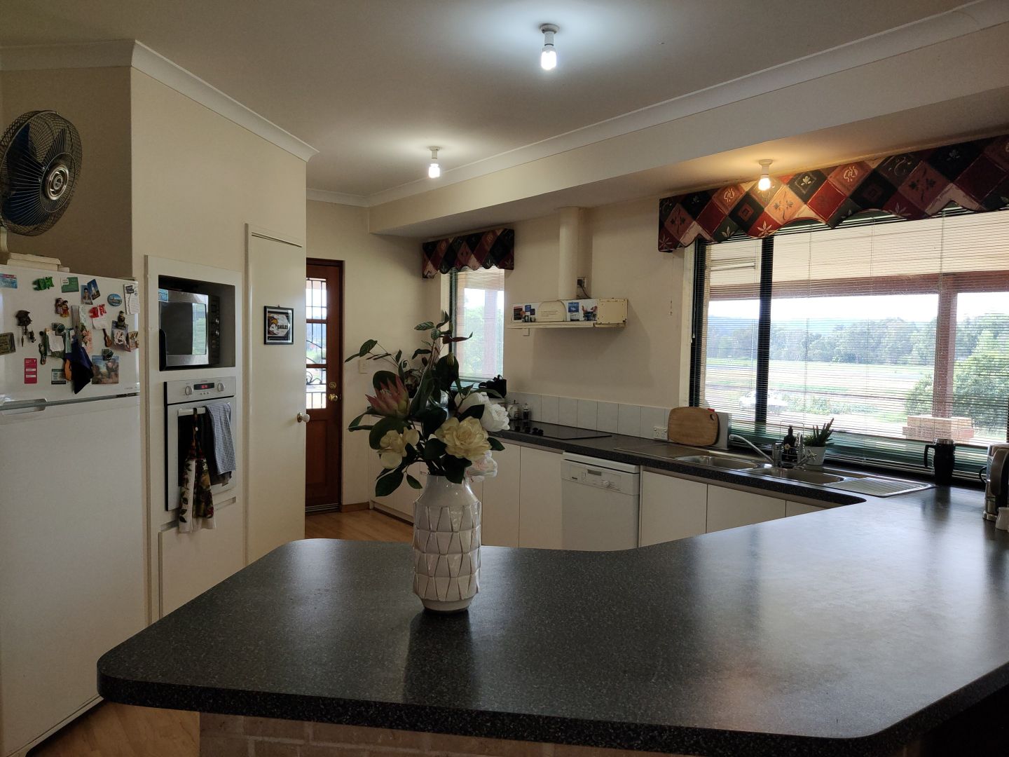 3 Marginata Drive, Donnybrook WA 6239, Image 2