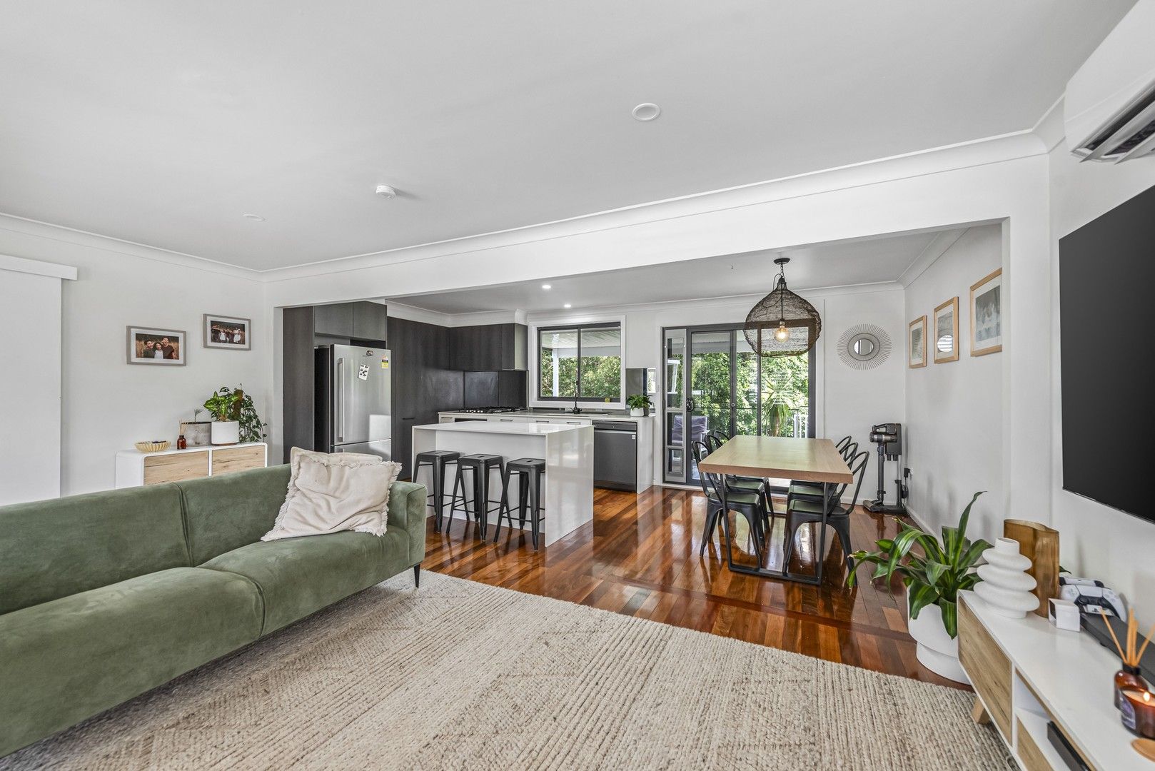 3 bedrooms House in 24 Allunga Avenue PORT MACQUARIE NSW, 2444