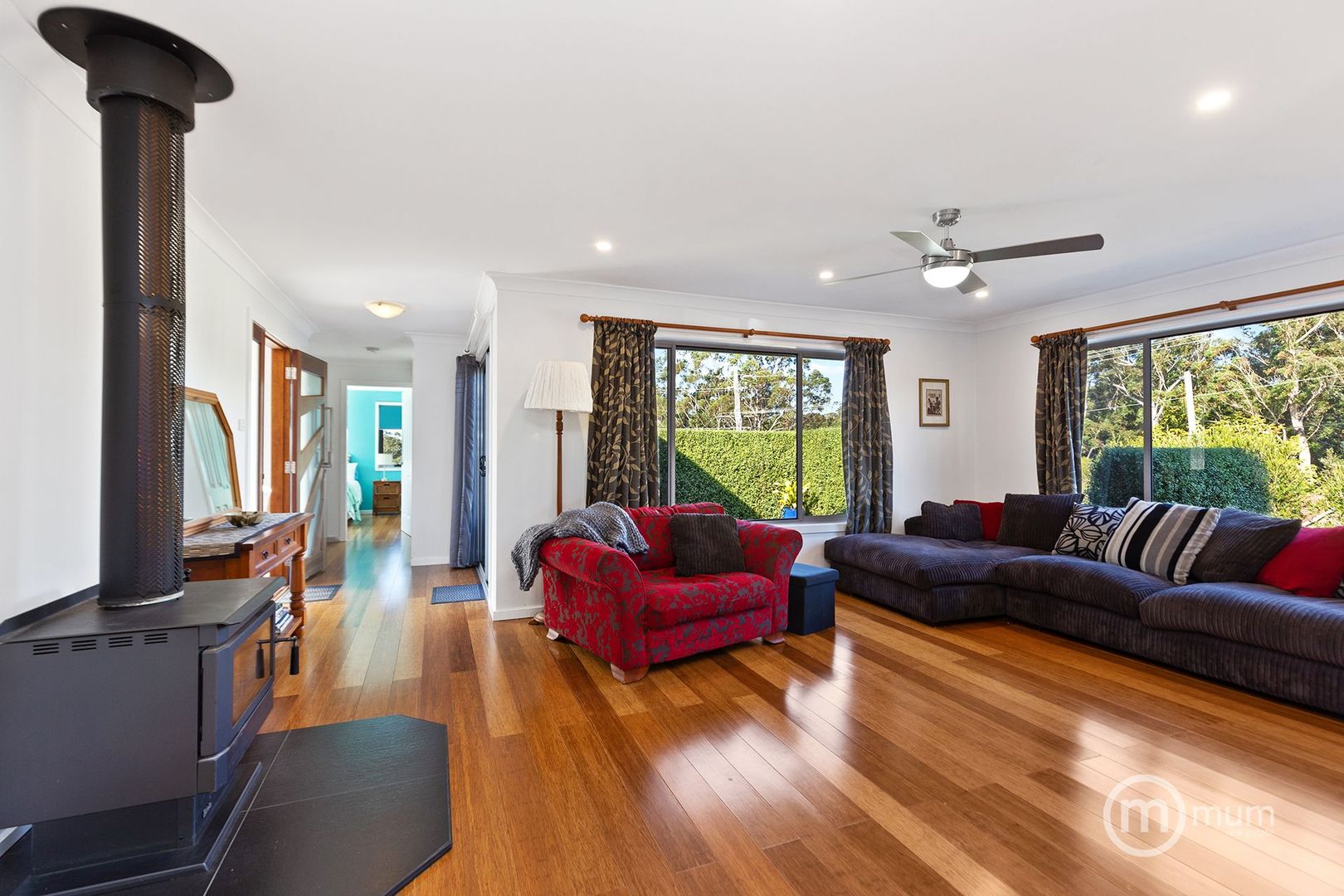 10 Valley Drive, Mollymook Beach NSW 2539, Image 2