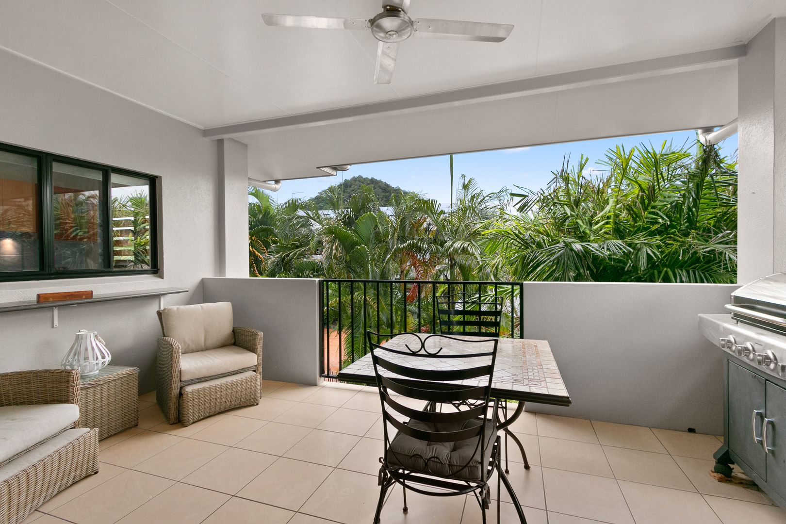 27/78 Trinity Beach Road, Trinity Beach QLD 4879, Image 2