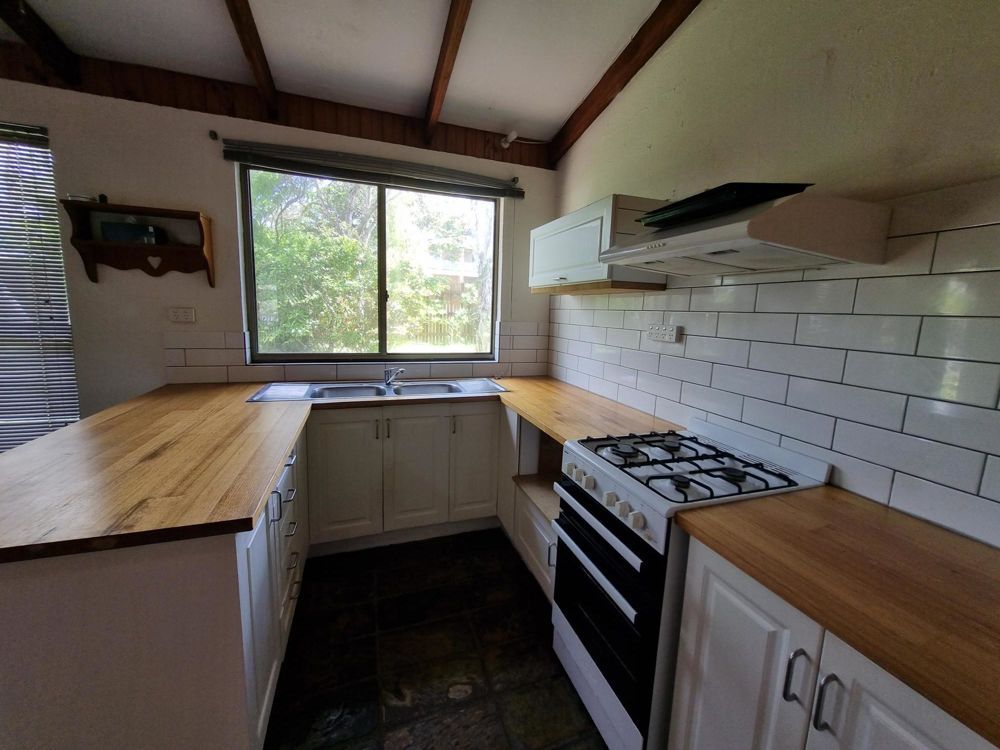 12 Headland Road, Arrawarra Headland NSW 2456 House For Rent Domain