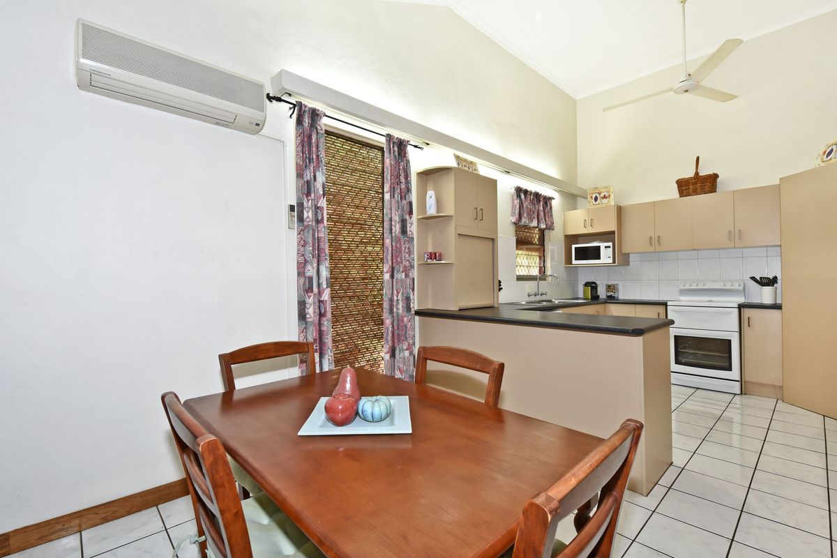 7 Falcon Court, Wulagi NT 0812, Image 2