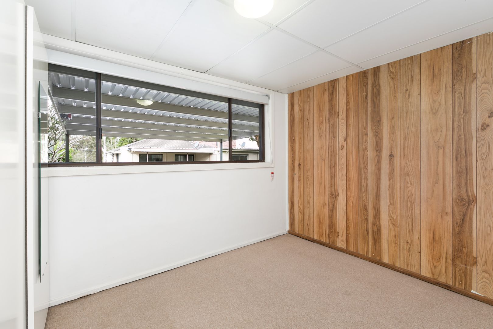 Flat/19a Gannons Road, Caringbah NSW 2229, Image 1