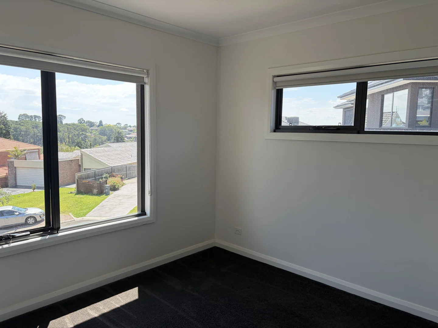 Additional image 5 of 1/9 Standring Close, Donvale VIC 3111