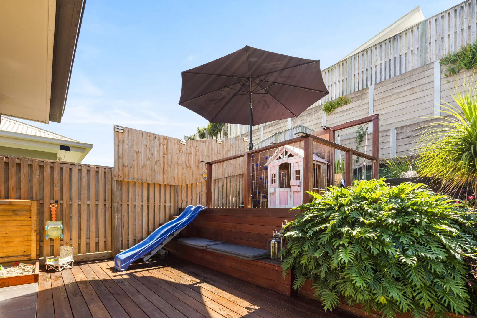 Additional image 24 of 24 Sunwood Crescent, Maudsland QLD 4210