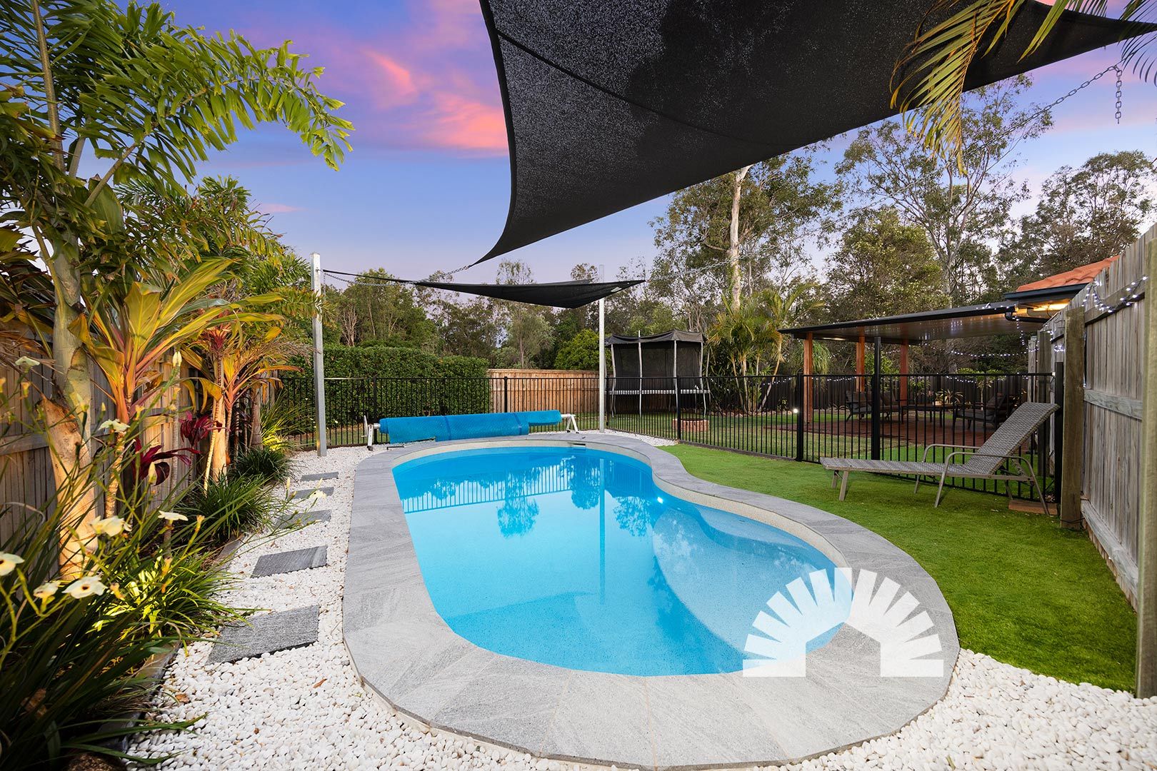 17 Tamborine Place, Narangba QLD 4504, Image 1