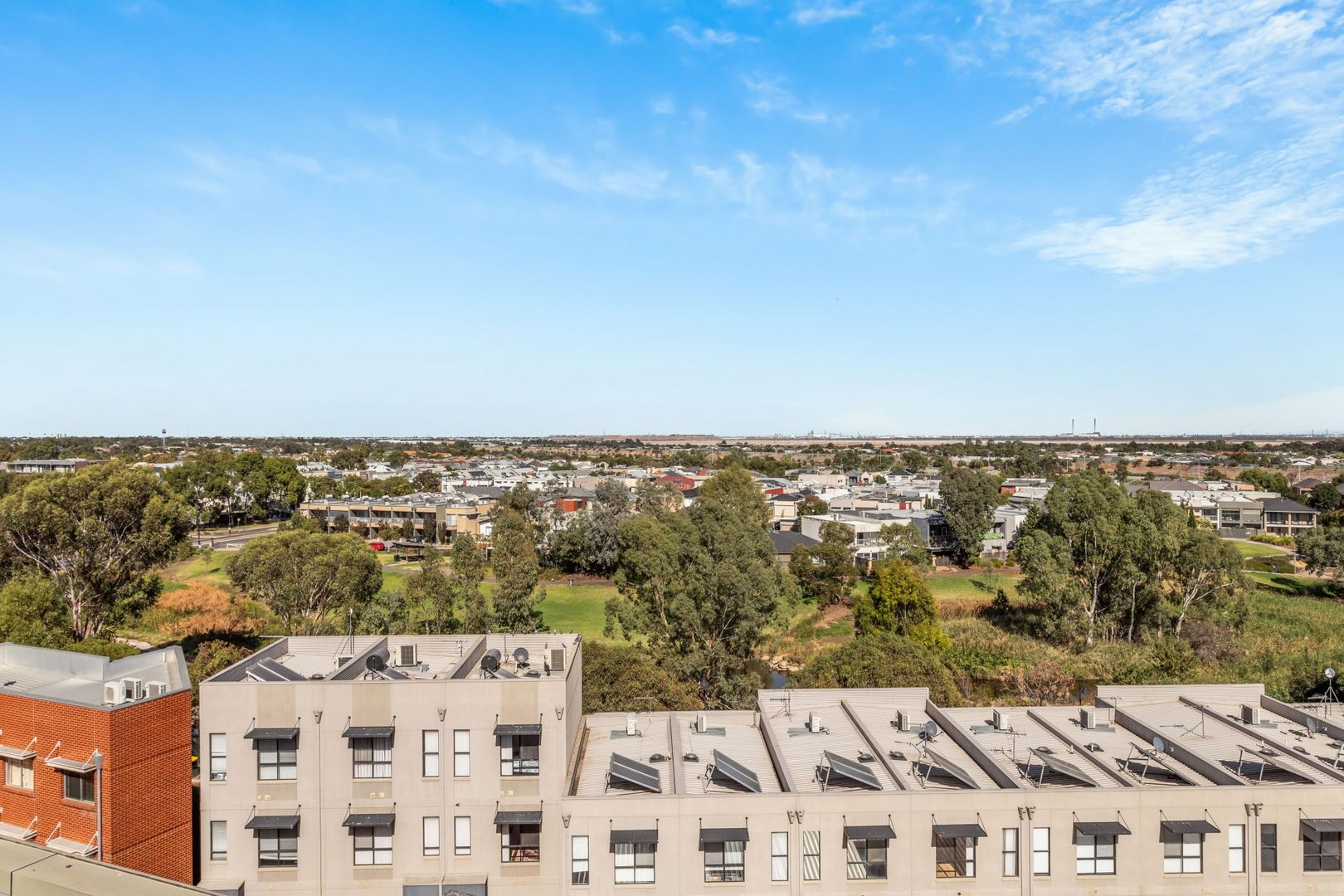 406/42-48 Garden Terrace, Mawson Lakes SA 5095, Image 1