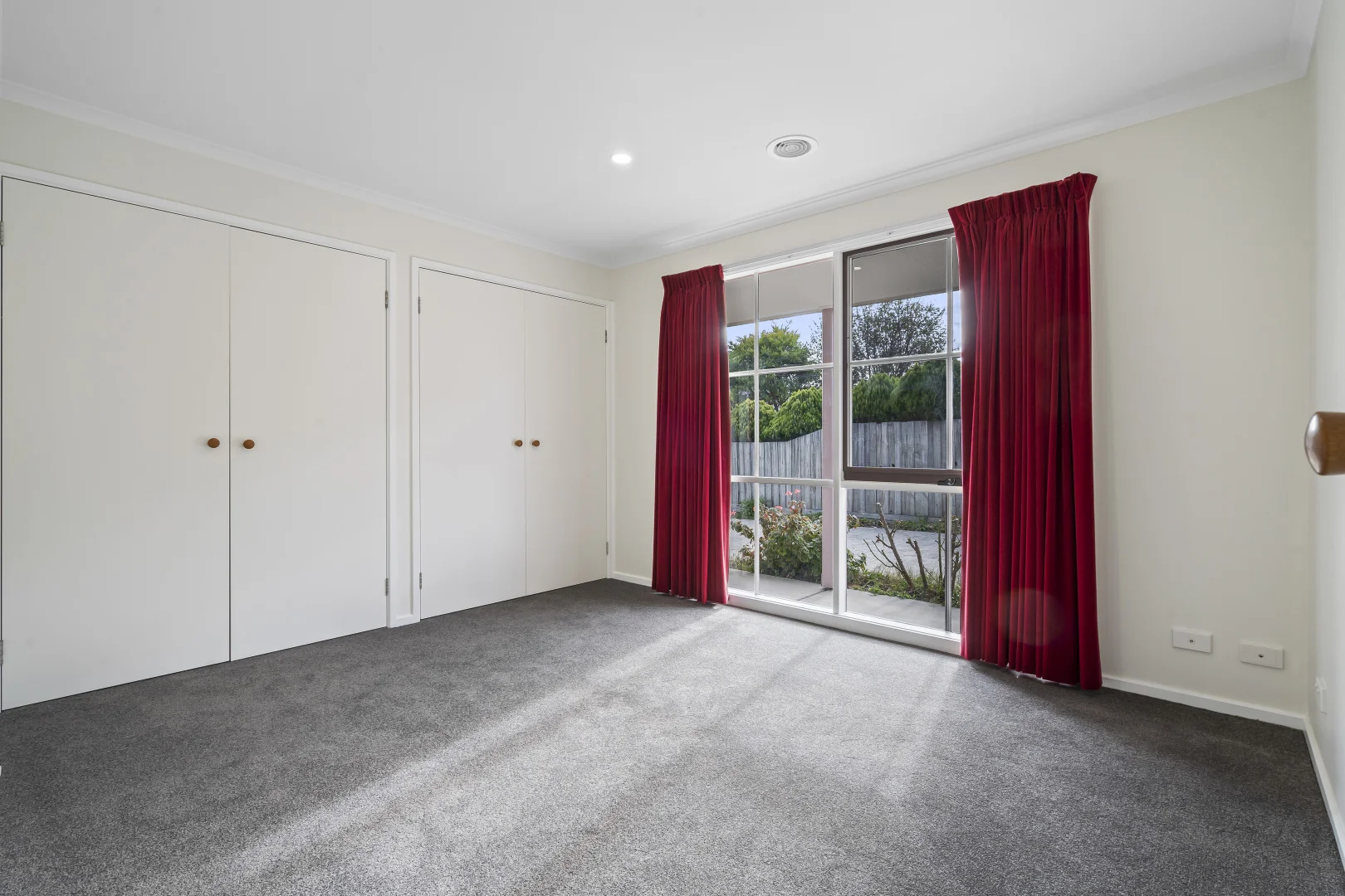 Additional image 6 of 13 Llewellyn Avenue, Aspendale Gardens VIC 3195