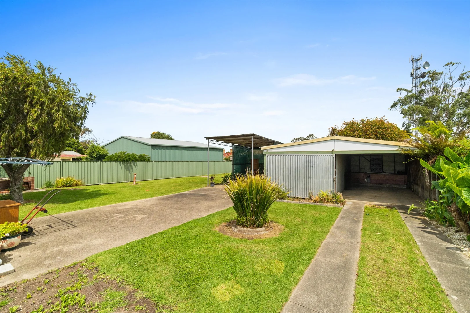 Additional image 10 of 10 Clark Street, Heyfield VIC 3858