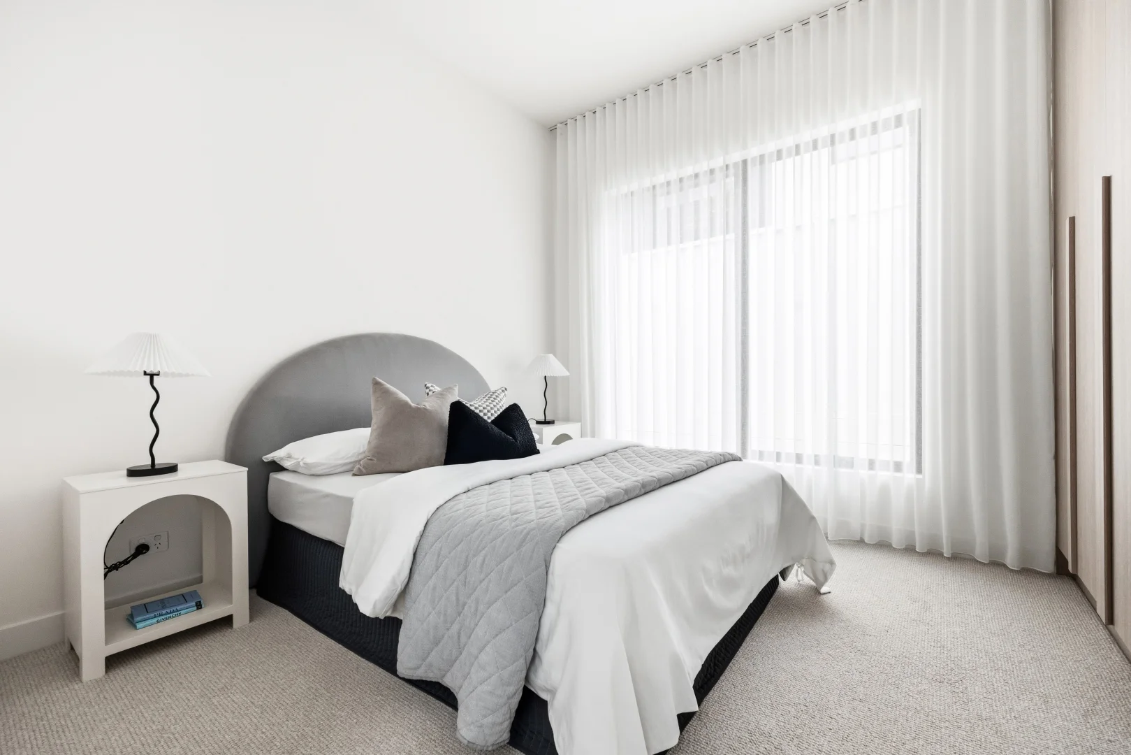 Additional image 16 of 8B Army Avenue, Reservoir VIC 3073