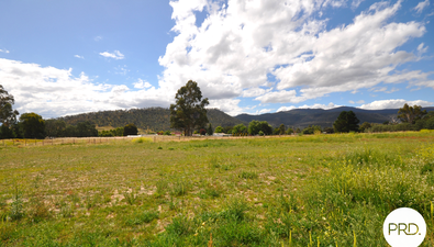 Picture of 45 Bluetongue Drive, MAGRA TAS 7140