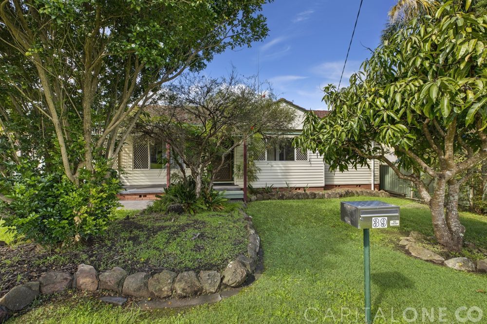 39 Dalton Avenue, Kanwal NSW 2259, Image 0