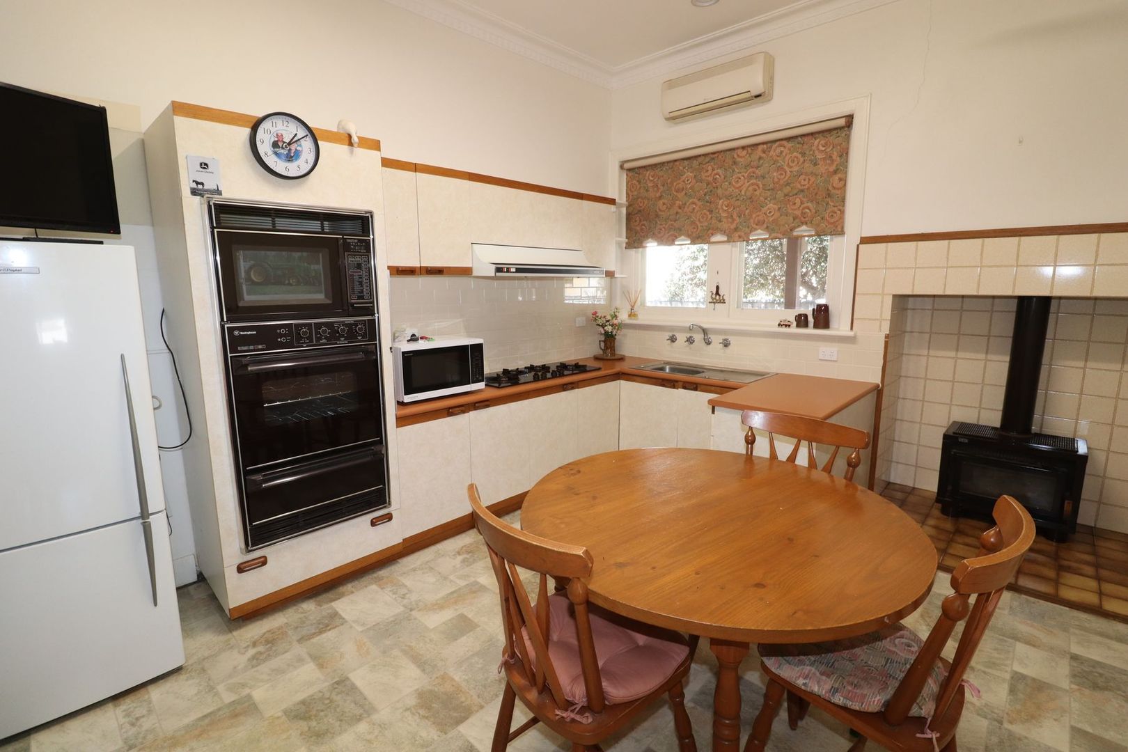 30 Market Street, Cohuna VIC 3568, Image 1