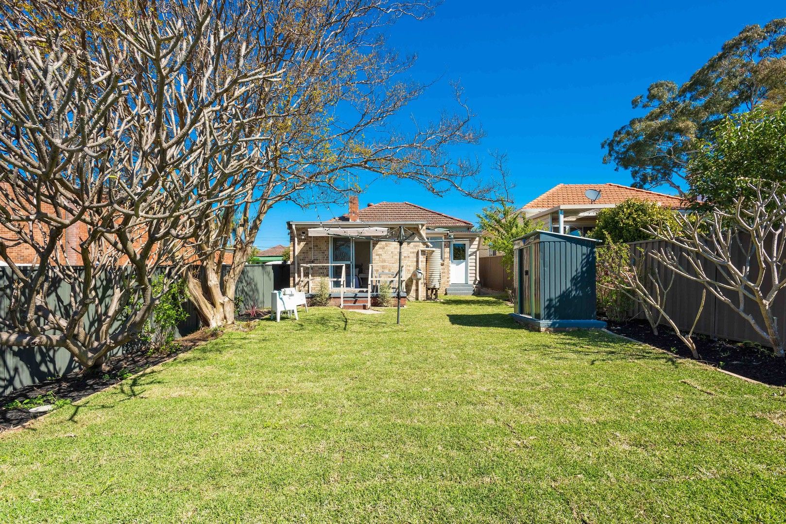 3 Mary Street, Jannali NSW 2226, Image 0