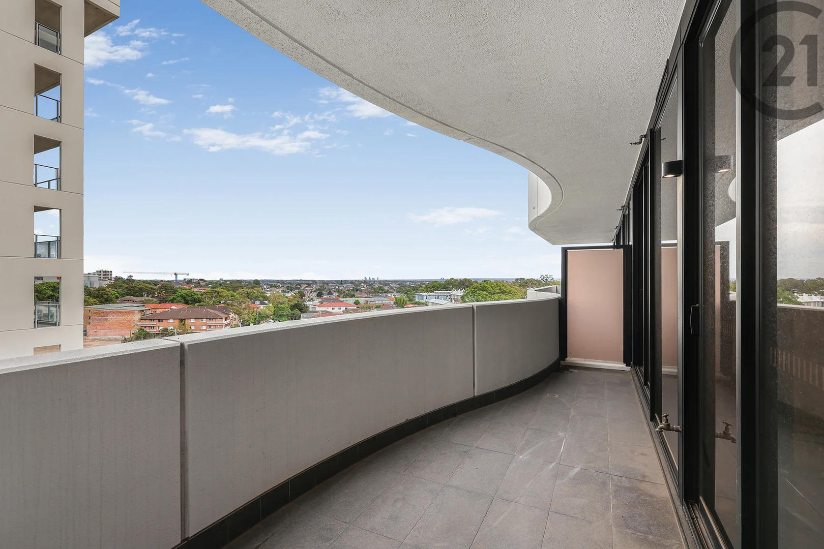 Additional image 6 of 710/83 Durham Street, Hurstville NSW 2220