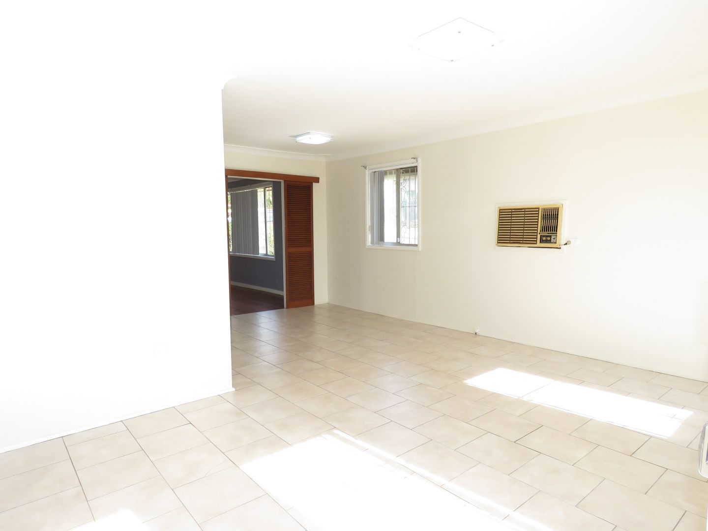 17 Braeside Road, Greystanes NSW 2145 House For Rent Domain