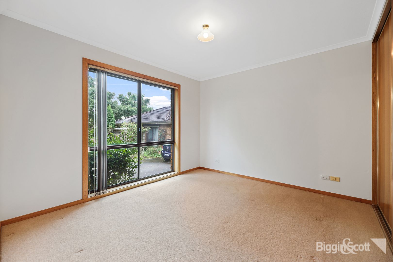 4/4042 Main Neerim Road, Neerim South VIC 3831 Apartment For Rent