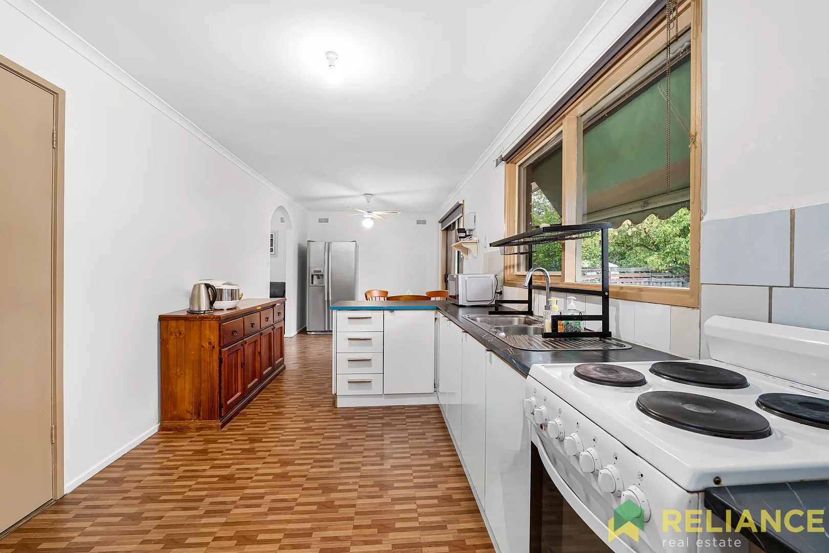 Additional image 5 of 4 Eaton Street, Melton South VIC 3338