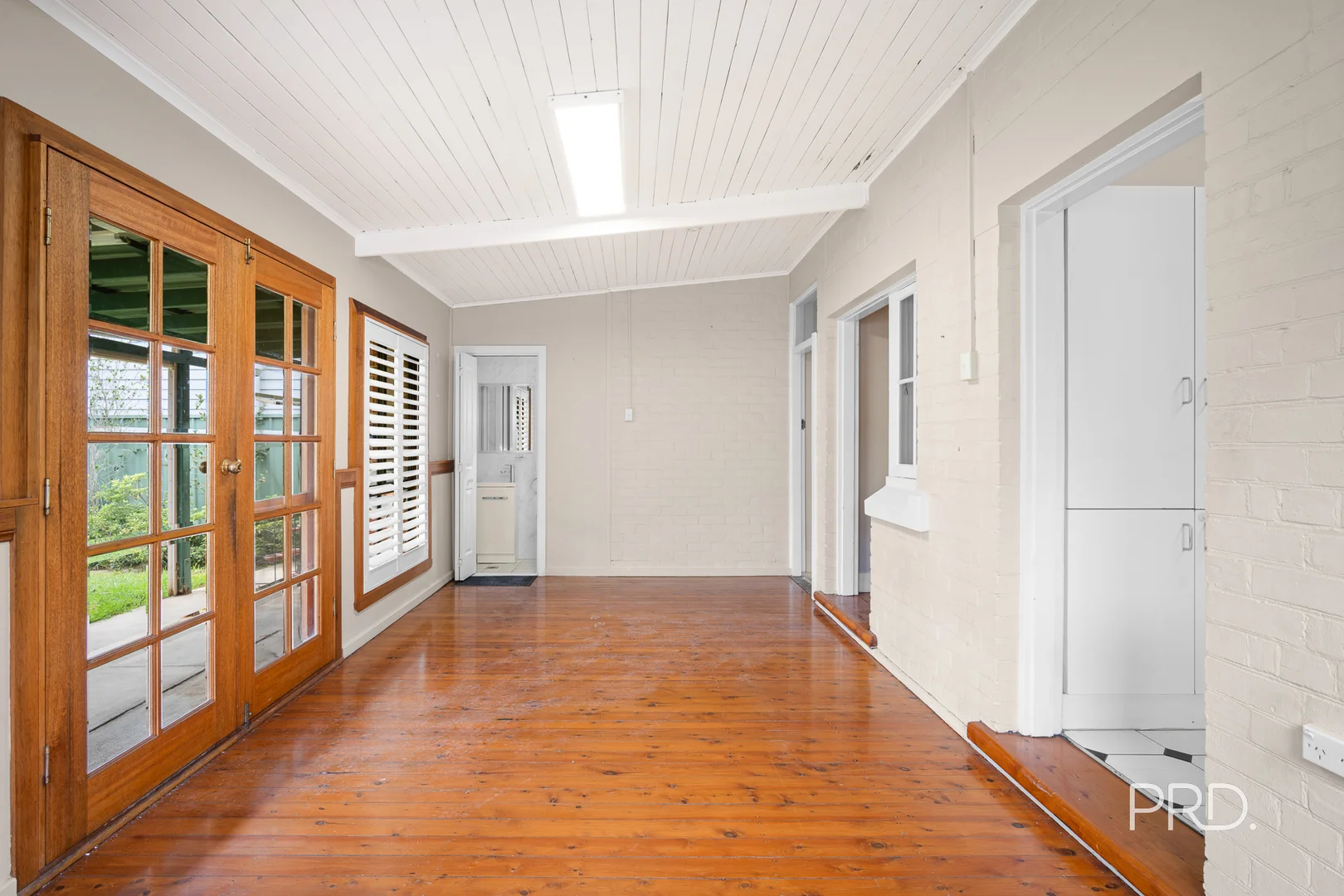 Additional image 13 of 58 Peter St, Wagga Wagga NSW 2650