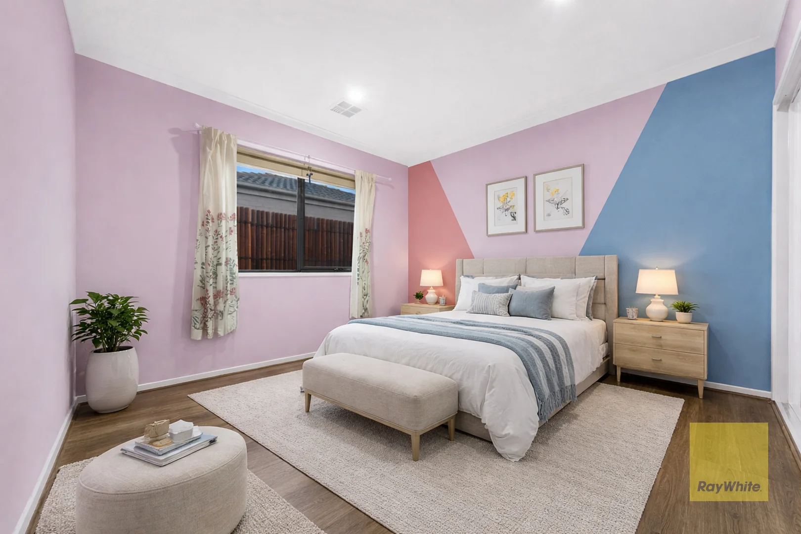 Additional image 8 of 10 Vacation Way, Point Cook VIC 3030