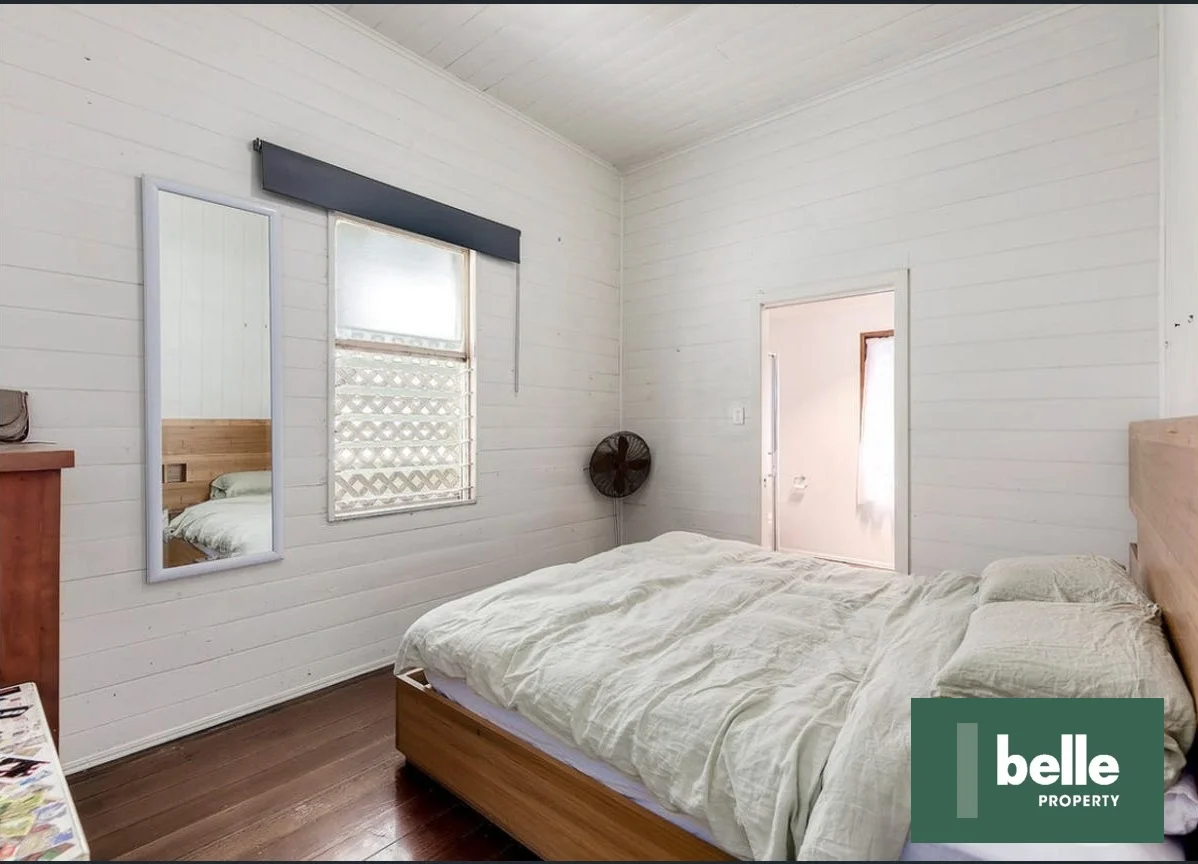 Additional image 5 of 8 Sword Street, Woolloongabba QLD 4102