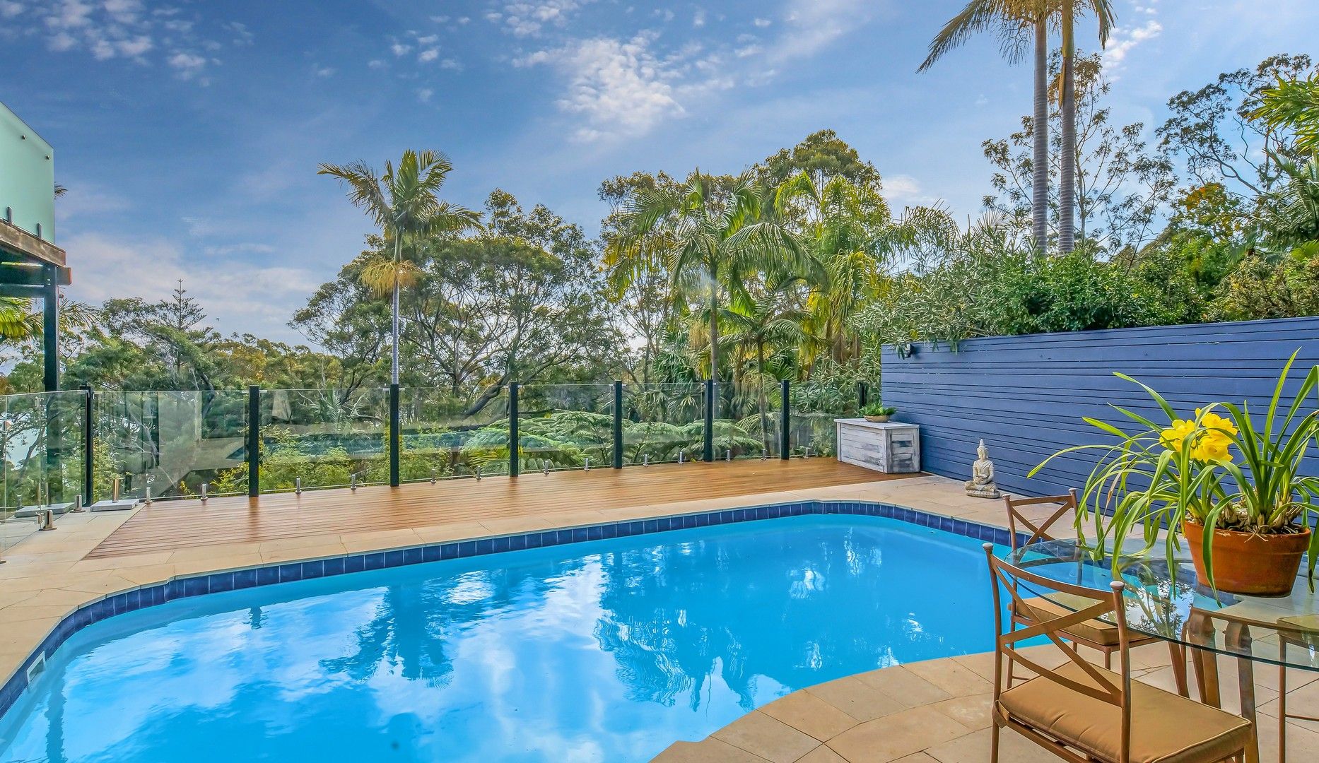 247 Lower Plateau Road, Bilgola Plateau NSW 2107, Image 0