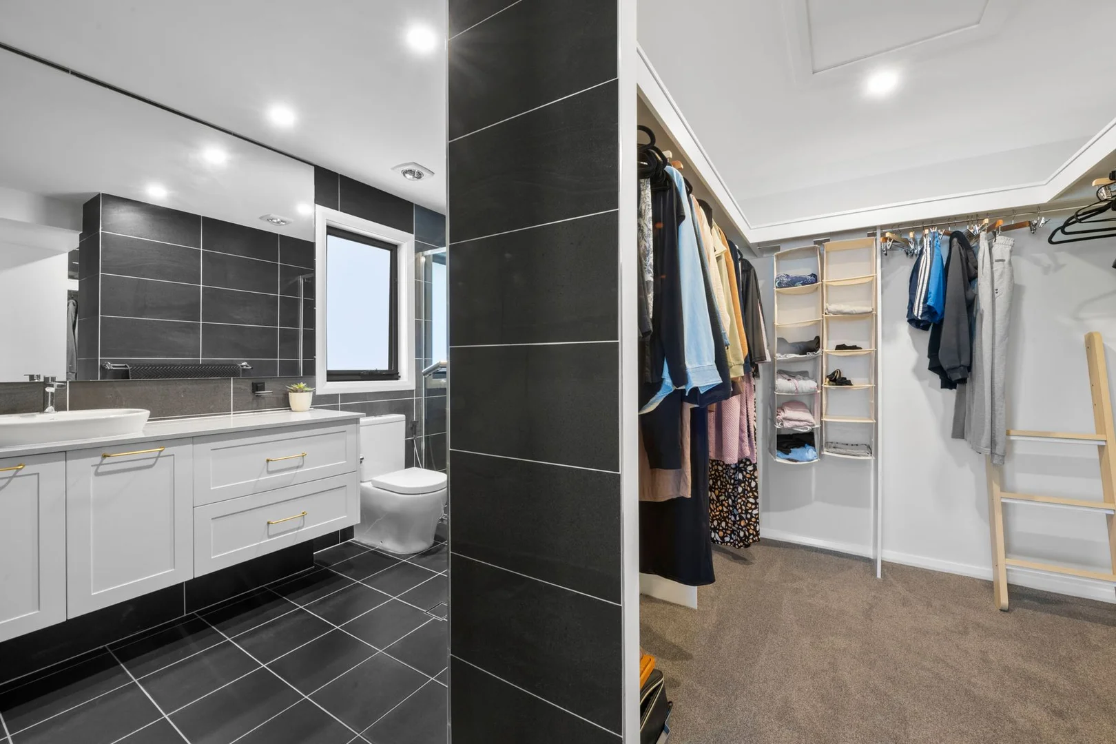 Additional image 12 of 14 Campbell Avenue, The Entrance NSW 2261