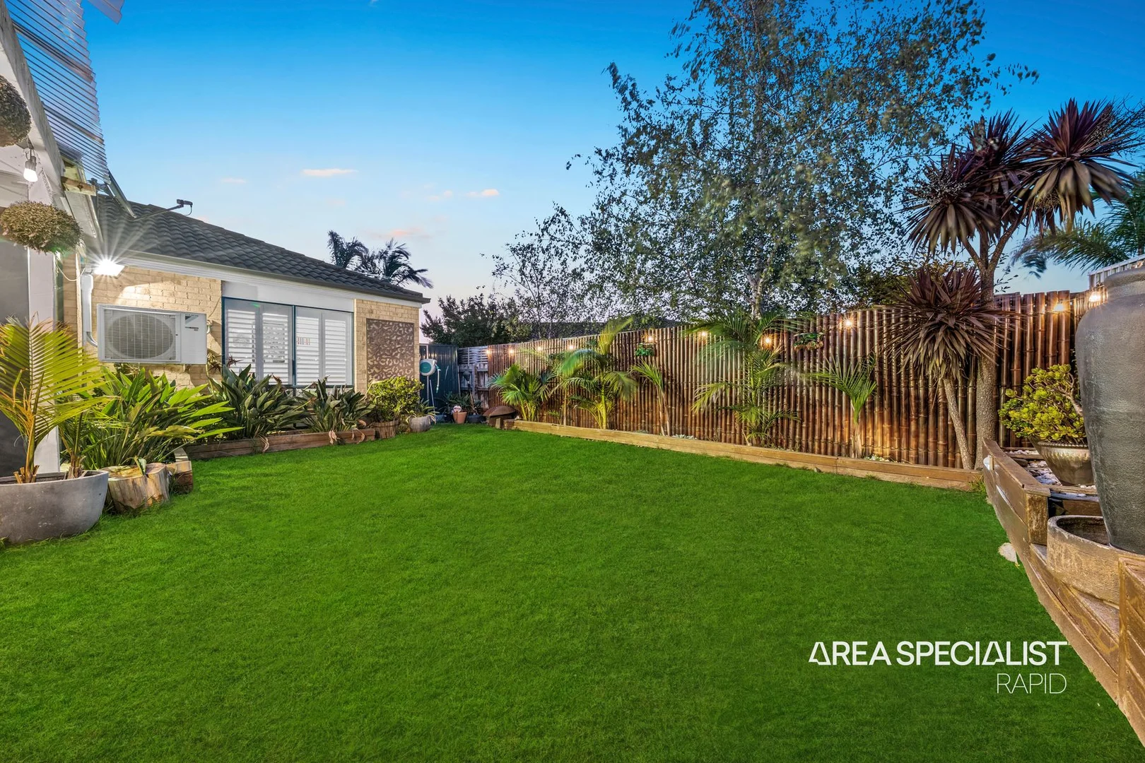 Additional image 17 of 10 Elida Crescent, Narre Warren South VIC 3805