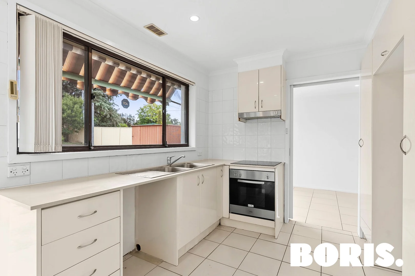 Additional image 6 of 34 Barraclough Crescent, Monash ACT 2904