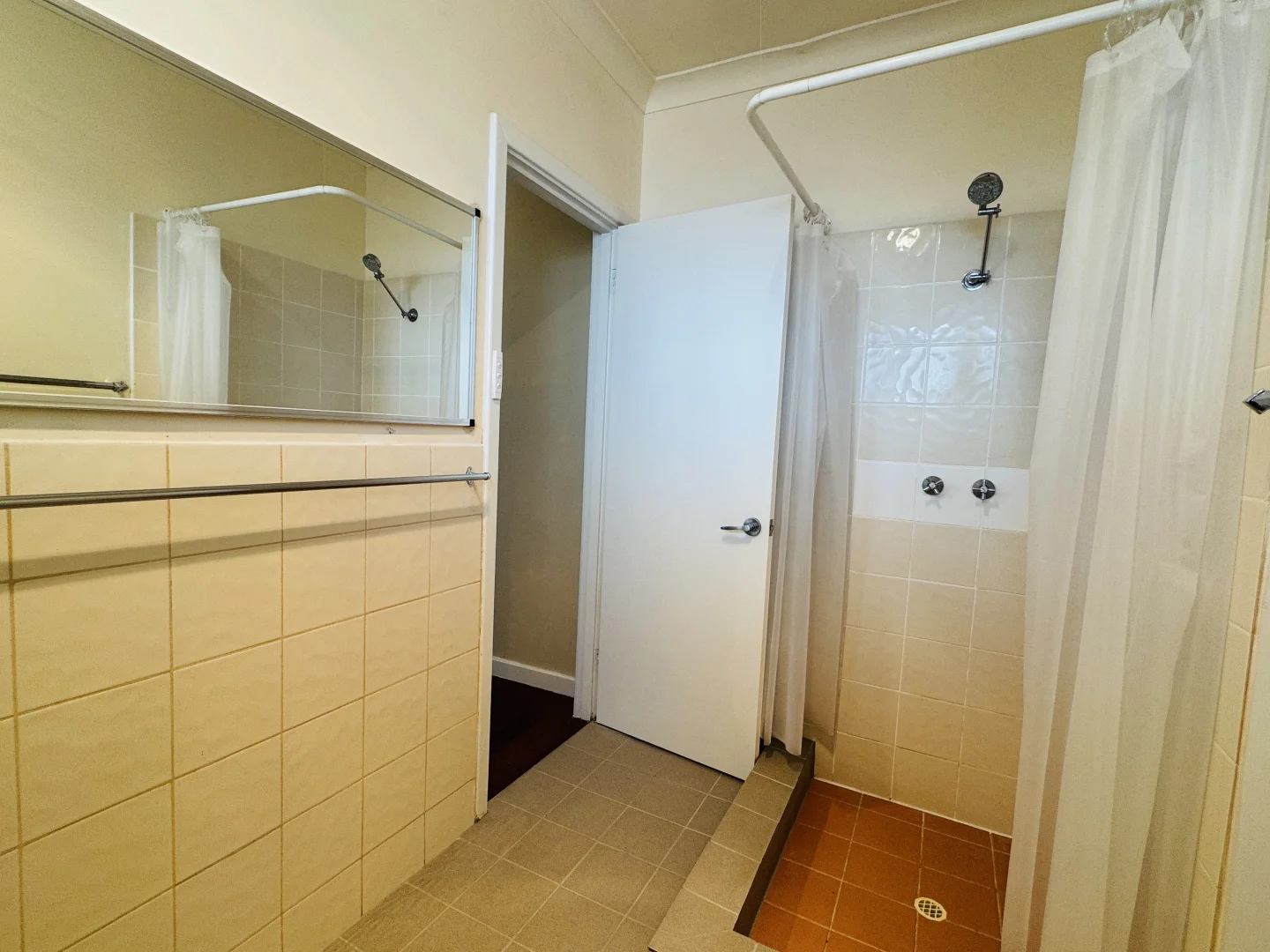 Additional image 5 of 4 Willoughby Street, South Bunbury WA 6230