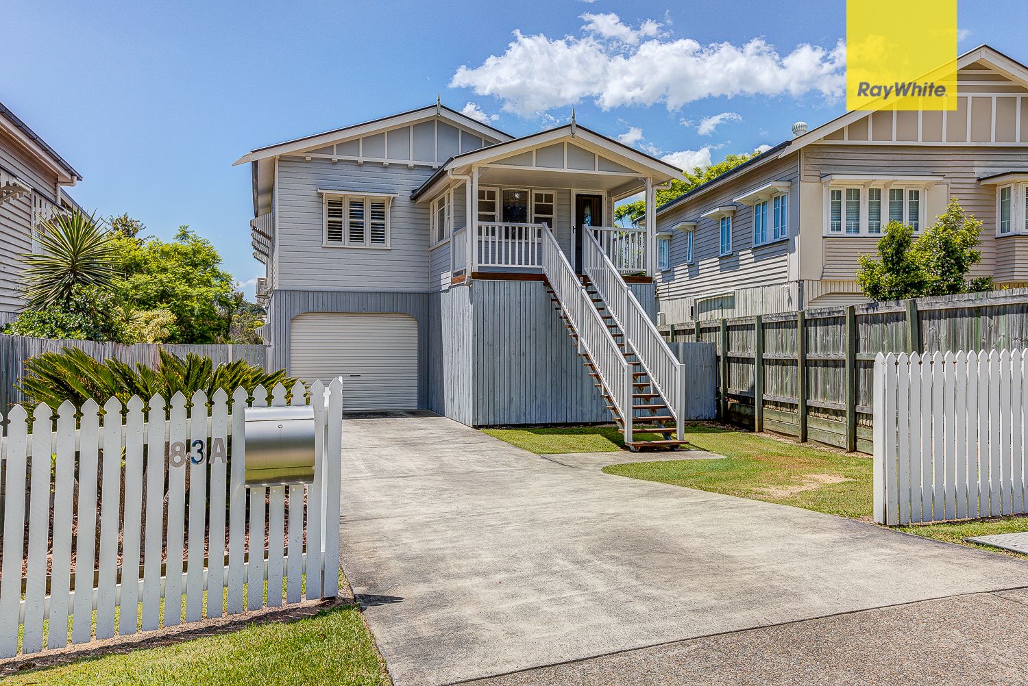 83A Dorset Drive, Rochedale South QLD 4123, Image 0