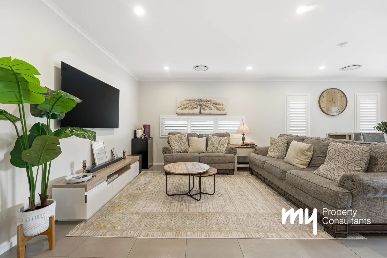 Additional image 4 of 4 McGregor Way, Spring Farm NSW 2570