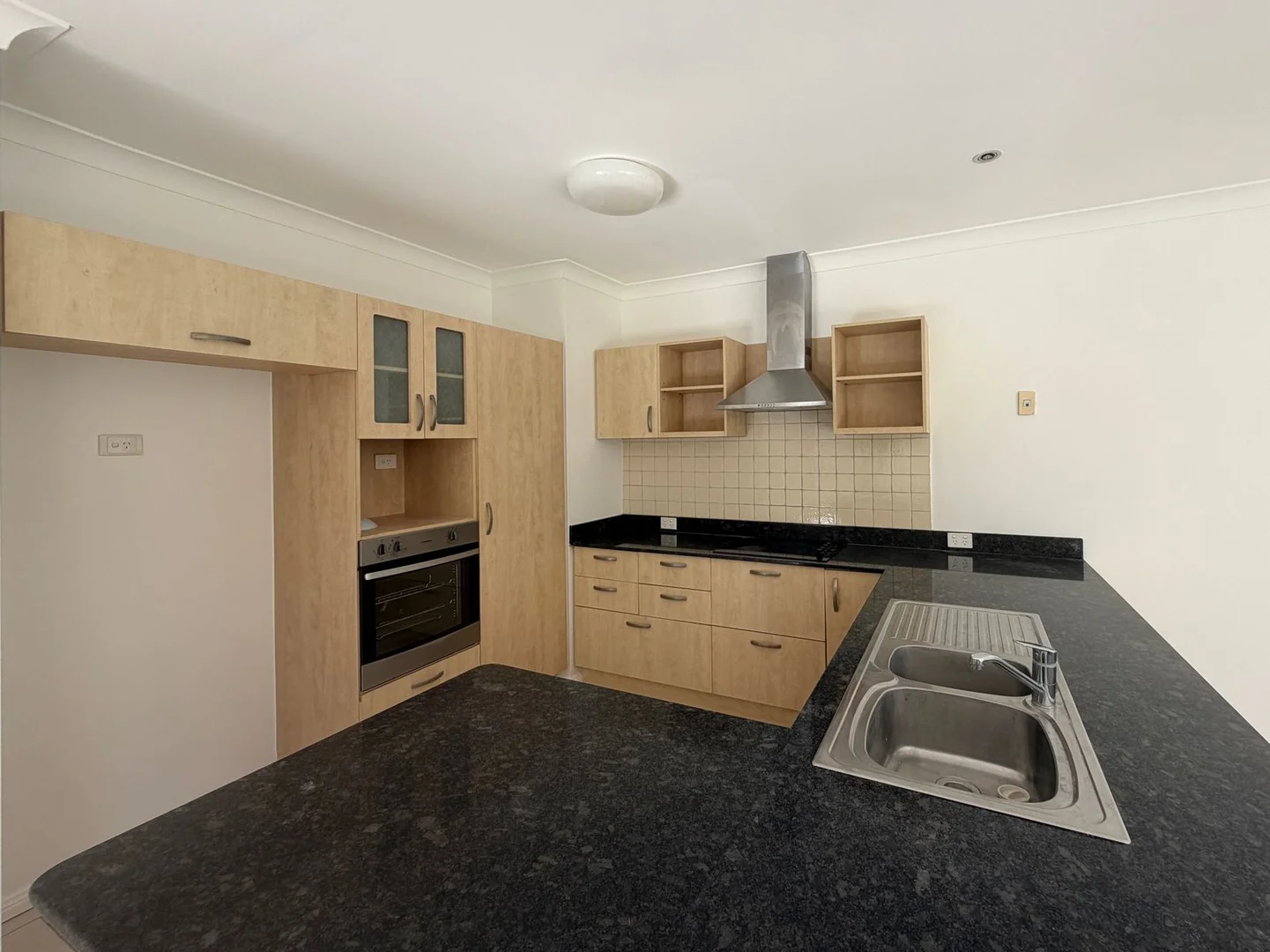 Additional image 4 of 56 Peach Drive, Robina QLD 4226